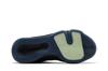 Victor Wembanyama X Nike Air Zoom GT Hustle 3 'Black Label Pack'