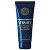 Eau Fraiche Extreme Aftershave Balm 100ml