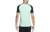 Nike Chelsea FC Strike Third Soccer Jersey Men's Mint Foam DZ0782-354