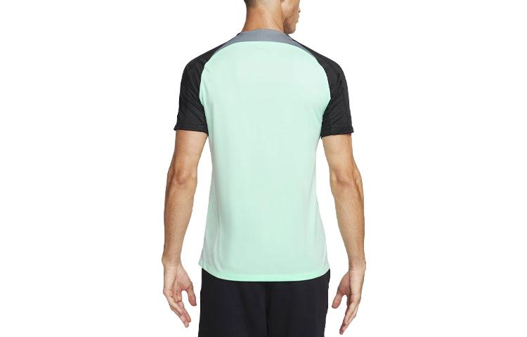 Nike Chelsea FC Strike Third Soccer Jersey Men's Mint Foam DZ0782-354