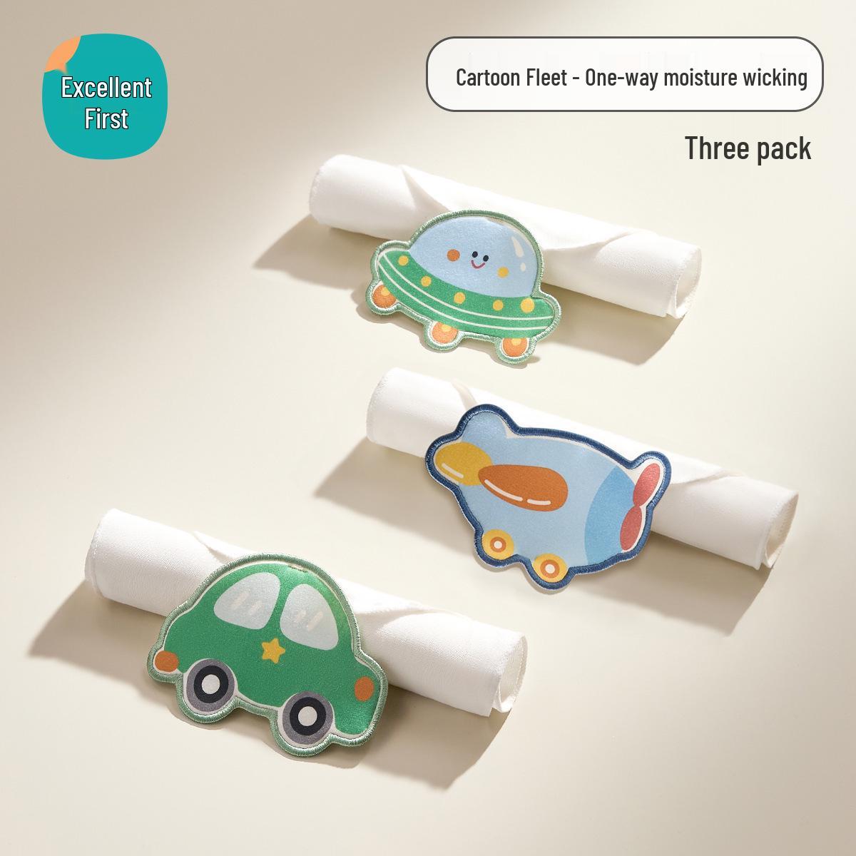 

Youmeng Children s 6-Layer Gauze Sweat Towel for Ages 1-6, Large Size, A-Grade