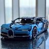 High-Tech Racing Car Building Blocks Set,1:8 Scale Supercar Model Bricks,Educational Assembly Toy For Kids Adults,Christmas Gift