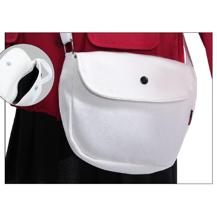 Chinese Horror Game Cosplay Jacket Leading Lady Casual Anime Style Coat Seventh Night Inspired Daily Wear Outerwear for Women