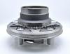 Toyota Land Cruiser Front Wheel Hub Bearing Assembly 43502-69085
