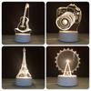 Belysning – Originale lamper