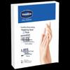 Vaseline Niacinamide Repairing Hand Mask