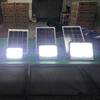 OEING Solar Flood Light