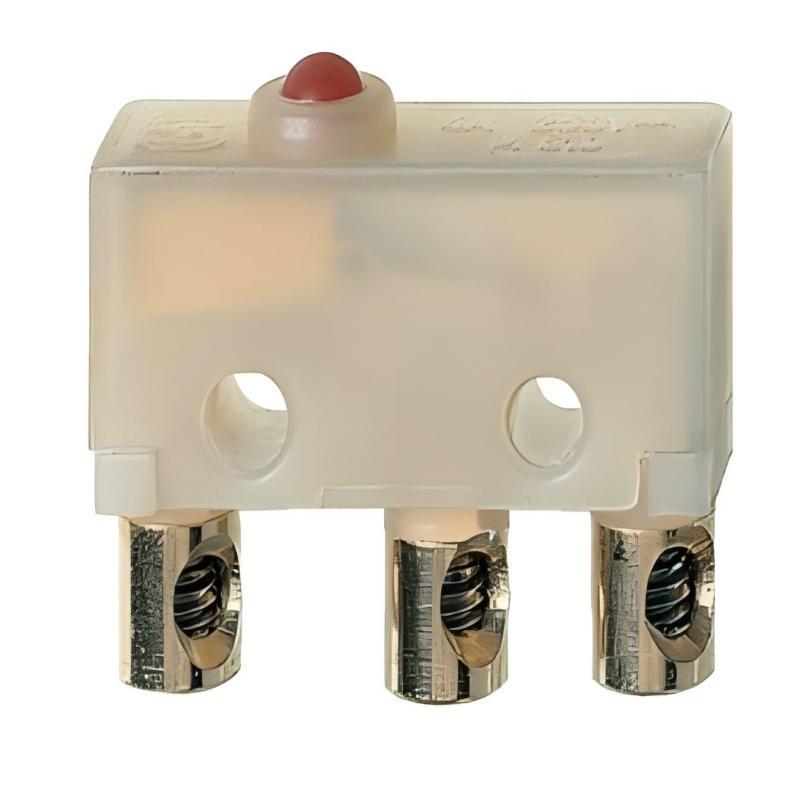 Xiangshu SCHMERSAL M 6800-11-3-80E Micro Switch