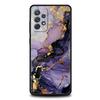 Aquarell Marmor Handyhülle Für Samsung Galaxy A15 A13 A51 A71 A41 A31 A21S A03S A05 A35 A32 A55 A23 A25 A33 A53 A73 5G Cover