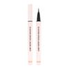 dodo - Diamond Crush Liquid Liner 02 Misty Orange