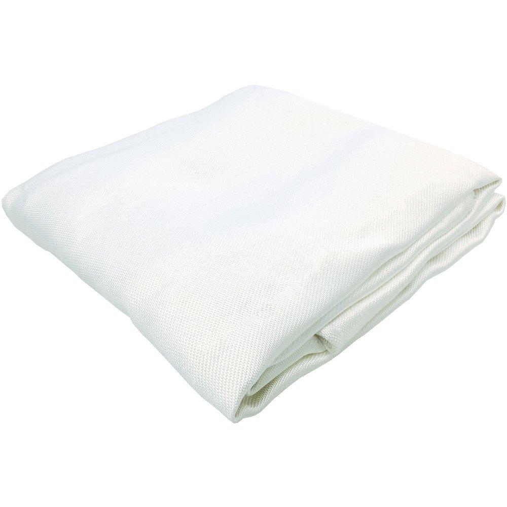 

TRUSCO Брезент сварочный кремнеземный 4 1850 x Ткань, толщина 1,1 мм, Нет. Тип, 1, TSC-11-4