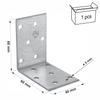 Mounting angle KM3 60x60x40x2.0 (1)