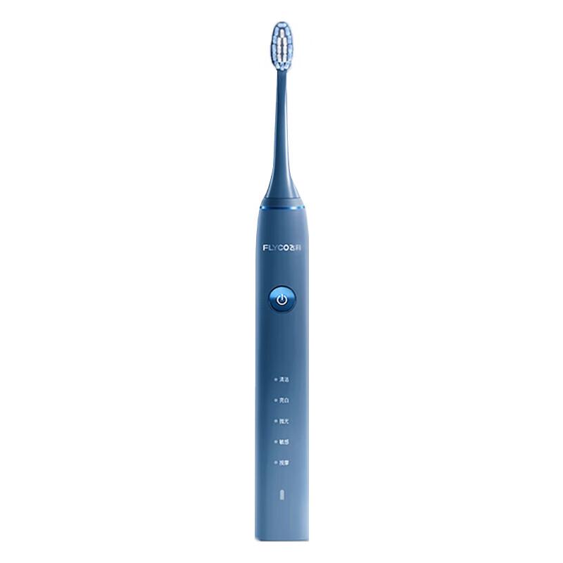 

FLYCO FT7105 Sonic Electric Toothbrush