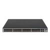 H3C S1252F-PWR 48-Port Gigabit Unmanaged Enterprise PoE Switch