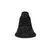 adidas Yeezy Boost 350 V2 Mono Cinder Unisex Tenisky Čierne GX3791