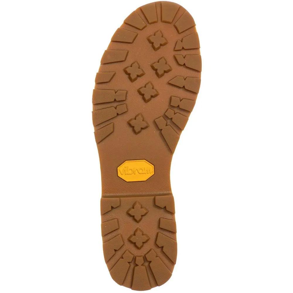 Dolomite Кросовки Cinquantaquattro Low Evo