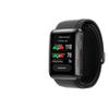 Huawei WATCH D Смарт-годинник з ЕКГ та моніторингом артеріального тиску (версія CN)