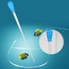 Pipette Dropper for Aquarium 0ml