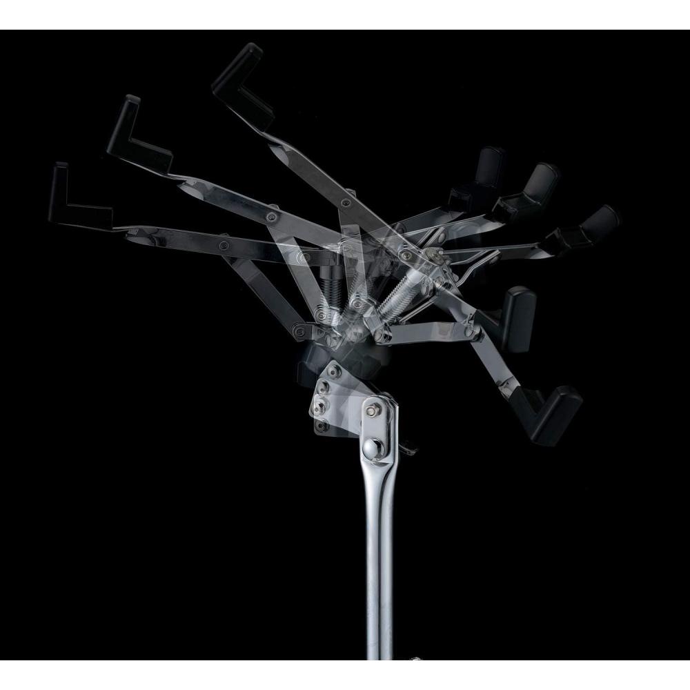 TAMA Practice Pad Stand 6"~10" HS40TPN
