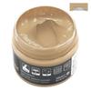 EIDECHSE Leather Color Restorer: Genuine Leather Dye for Sofas, Bags, Clothes, Jackets, and Shoes.