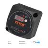 Split Charge Relay Voltage Sense Relay 12V 140A Dual Battery Isolator