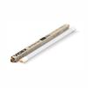 Becuri LED – Becuri și tuburi LED