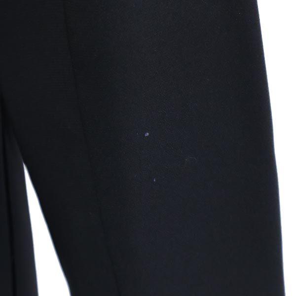 Givenchy Tailored Jacket 36 Black Blazer Women Used