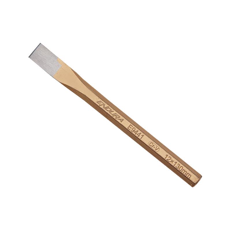 Li Yide Explosion-Proof Flat Chisel 12x130mm