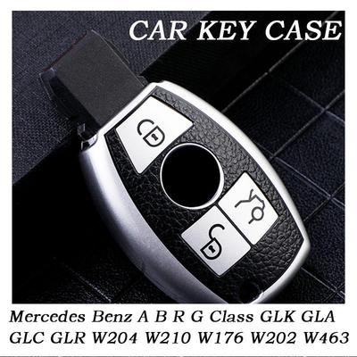 Accesorios para la electrónica del coche – Funda para llave