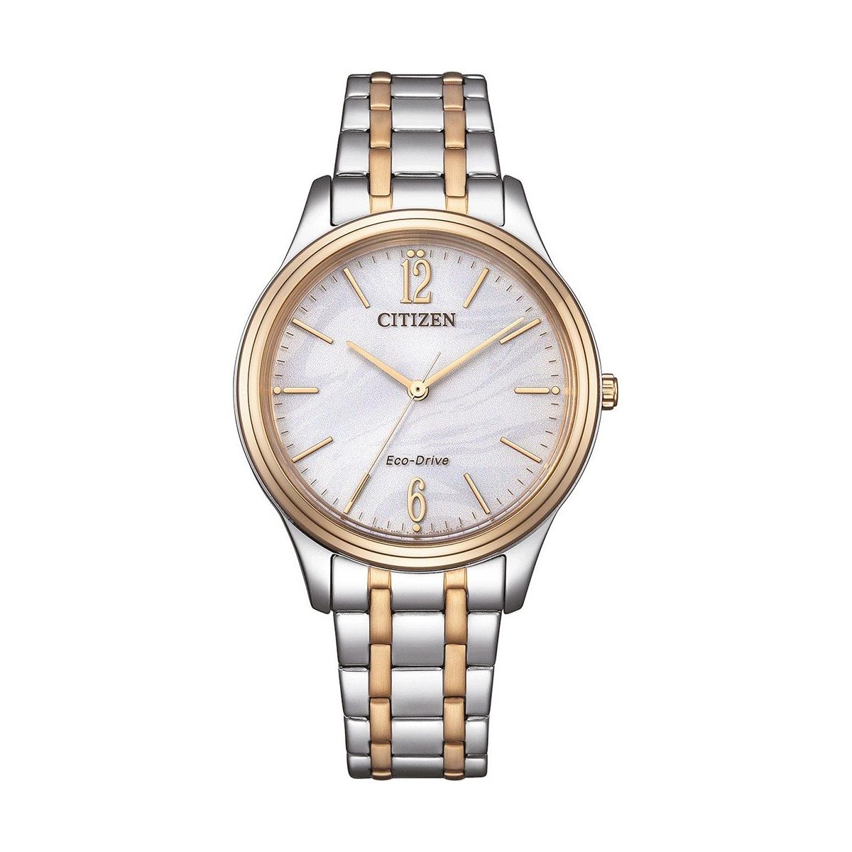 

CITIZEN EM0416-78A