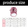 Soft Plush Cats Sweater Leopards Pattern Pet Outfit for Gentle Wear and Winter Warmth Protecting