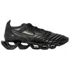 Mizuno Wave Prophecy Morelia Neo Black Unisex Sneakers D1GA255101