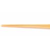 Kikusui Thin Bamboo Chopsticks (Colorless) Made in Japan