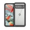 Full Coverage Waterproof and Drop-Proof Case for Google Pixel 9PROXL - Perfect for Outdoor Diving