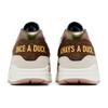 New Nike Air Max 1 '87 Premium University Of Oregon Pe 2024 HQ2640-200