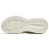 New Anta Shock Absorbers Low Top Training Shoes Women's Pink White Gray 122417790-5