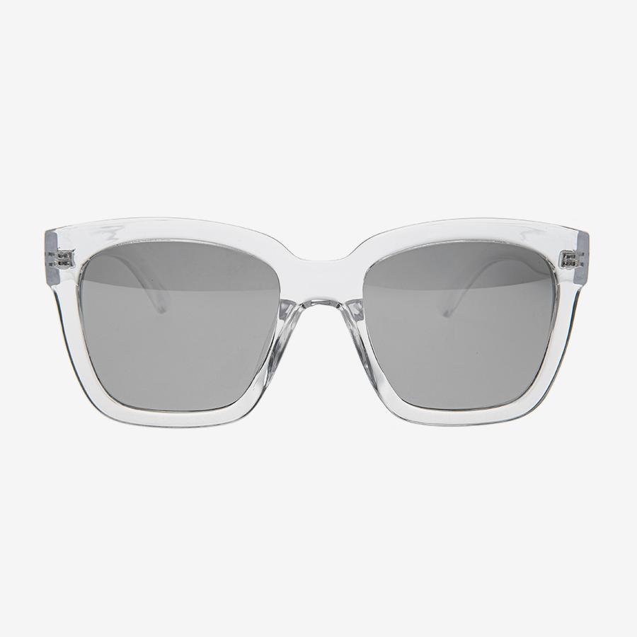 Wonbeulillieonteu Noah-Ob199-Crystal