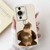 Colorful Flower Butterfly For Huawei Nova 11 Pro Case Silicone Soft TPU Cover Case For Huawei Nova 11 Nova11 Pro Shell