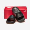 Puma Popcat 20 Injects Pki38908102 Puma Black   Puma Black