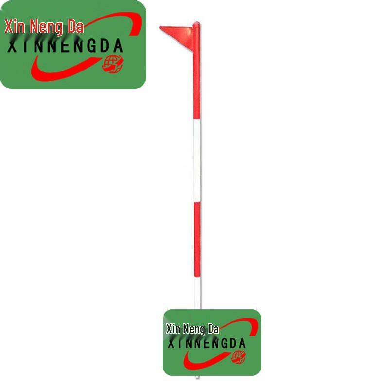 Xinnengda Outdoor 400M Obstacle Course Training Equipment