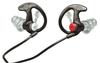 Soin des oreilles – Bouchons d’oreilles