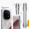 vivo iQOO 15 Flagship Gaming Smartphone (CN version)