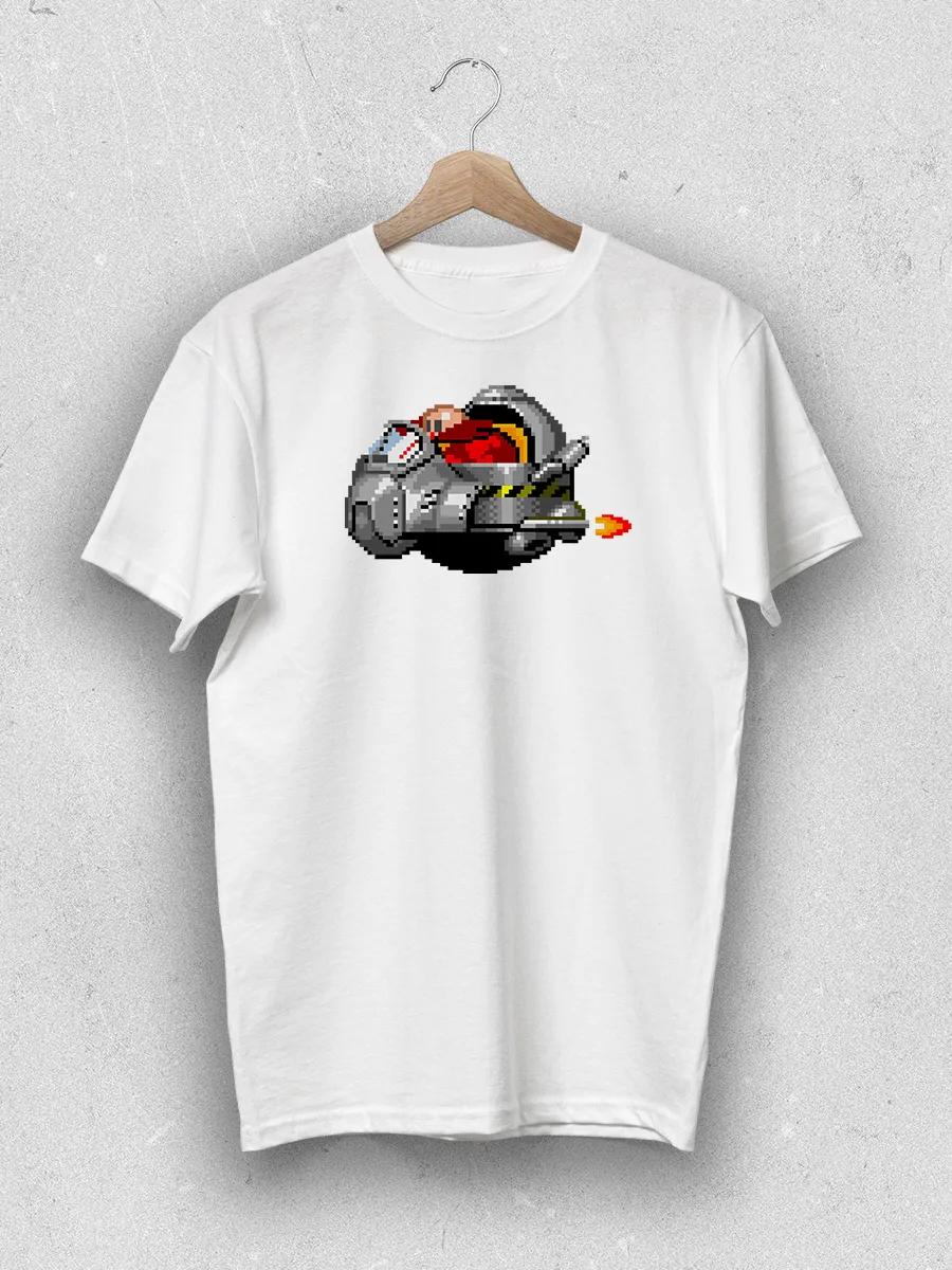 Tokio Hotel Georg themed T-shirt L