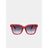 VVA04/BG Sun-blocking Sunglasses