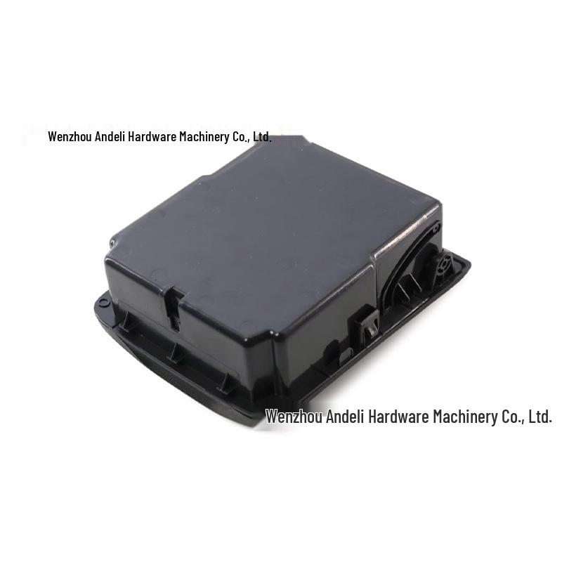 Suport de pahar spate cu scurgere pentru Subaru Forester 2003-2008 (Parte: 66150SA100ND)