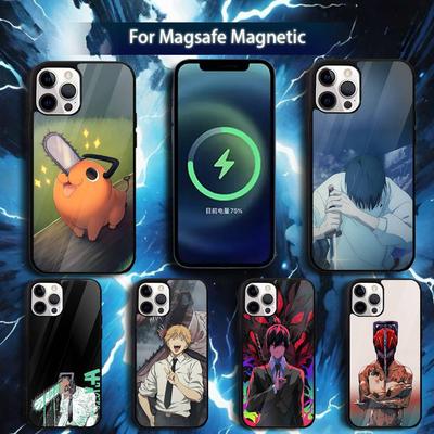 Hüllen für Smartphones – Smartphone-Bumper