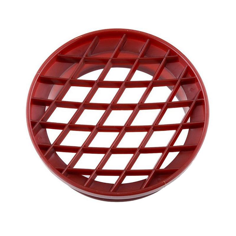 Formă Pâine Ananas Tăietor Patiserie Presă Aluat/Cookie Amprente Prăjituri Biscuiți Forme Unelte Bucătărie Copt