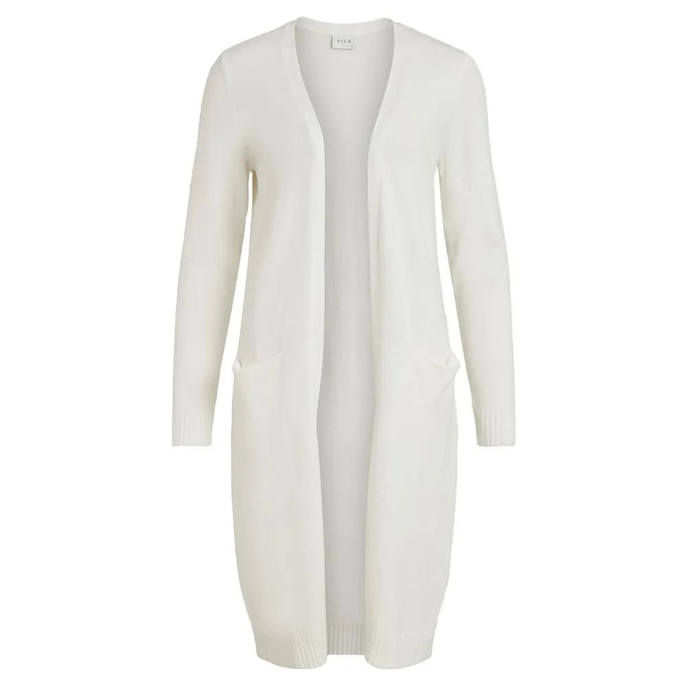 Vila Cardigan Ril