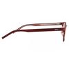 Hugo 1008 Qyf Women Eyeglasses
