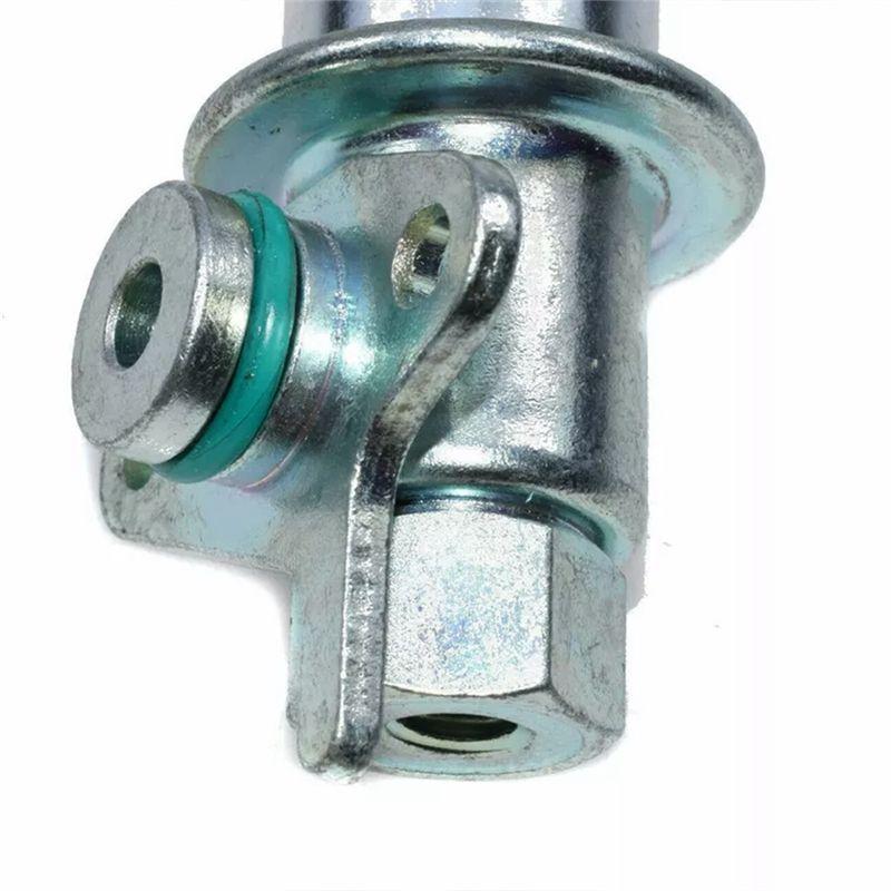 PR4070 35301-22032 Reliable Fuel Pressure Regulator For Accent 1995-1999